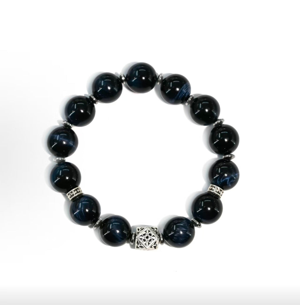 MAMA Beads - YinYang Collection