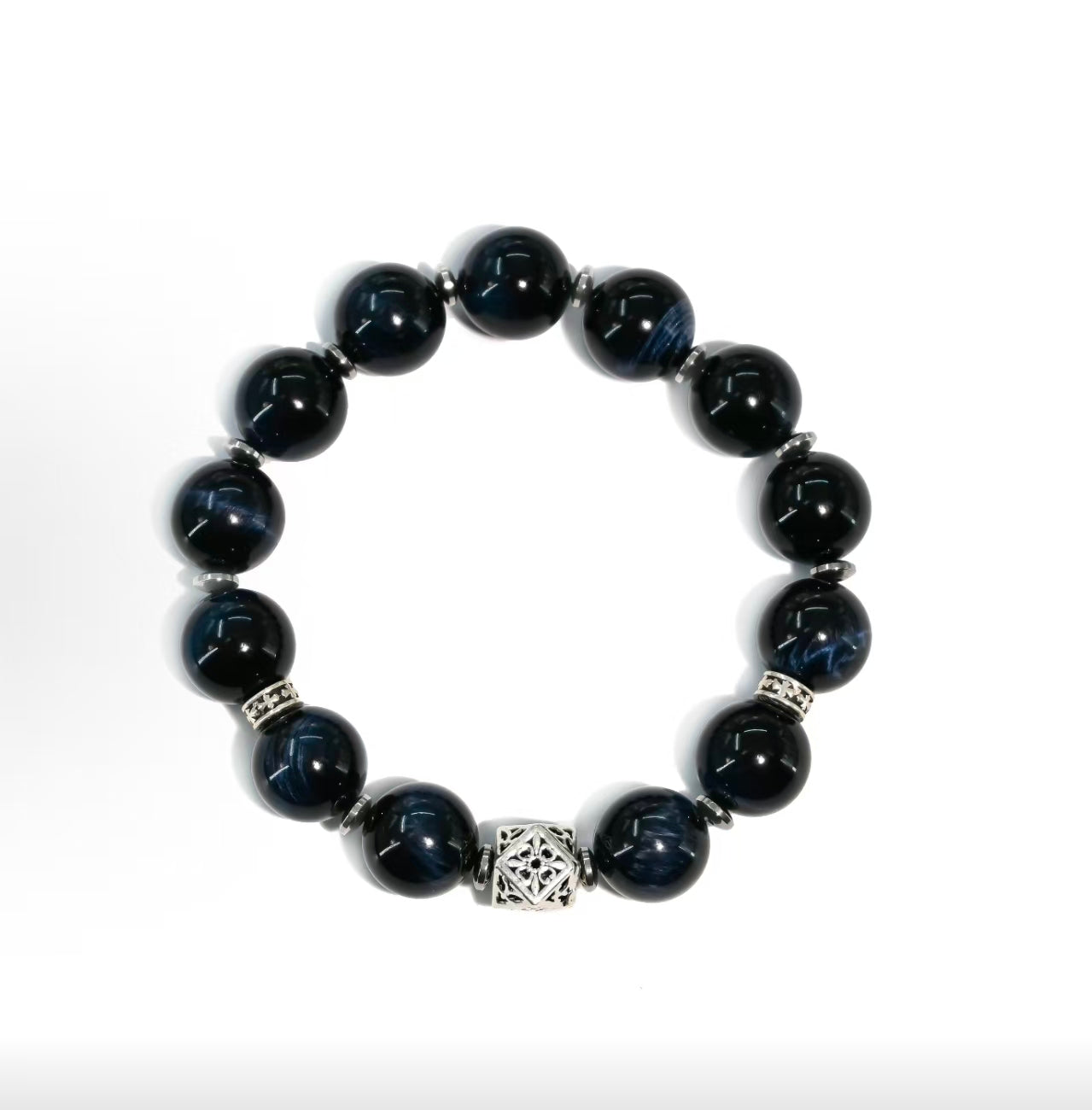 MAMA Beads - YinYang Collection