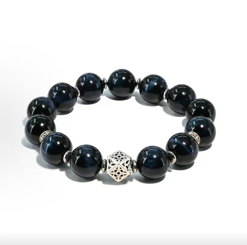 MAMA Beads - YinYang Collection
