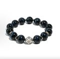 MAMA Beads - YinYang Collection