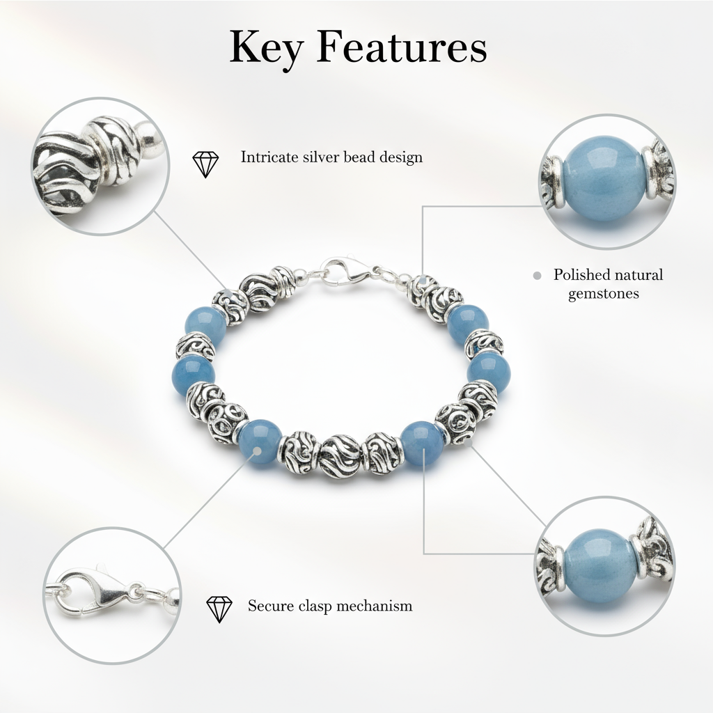 Spirit Tide - Qi Collection