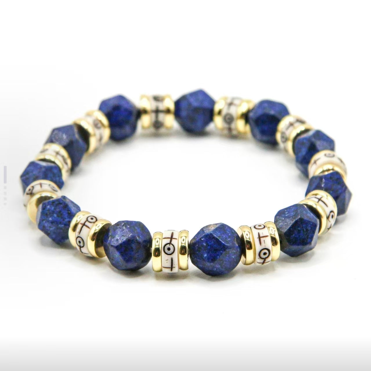 Inner Qi - Qi Collection