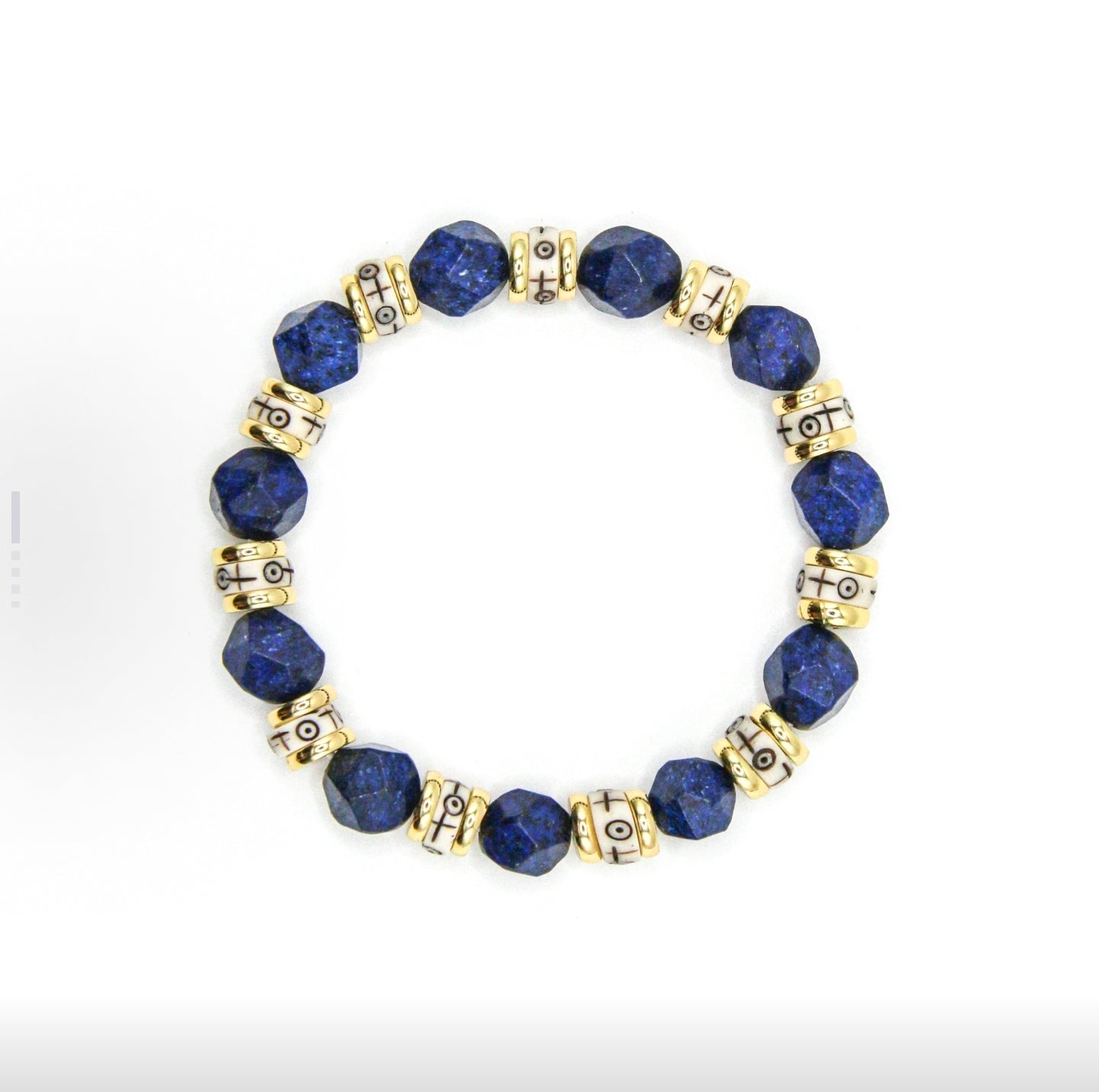 Inner Qi - Qi Collection