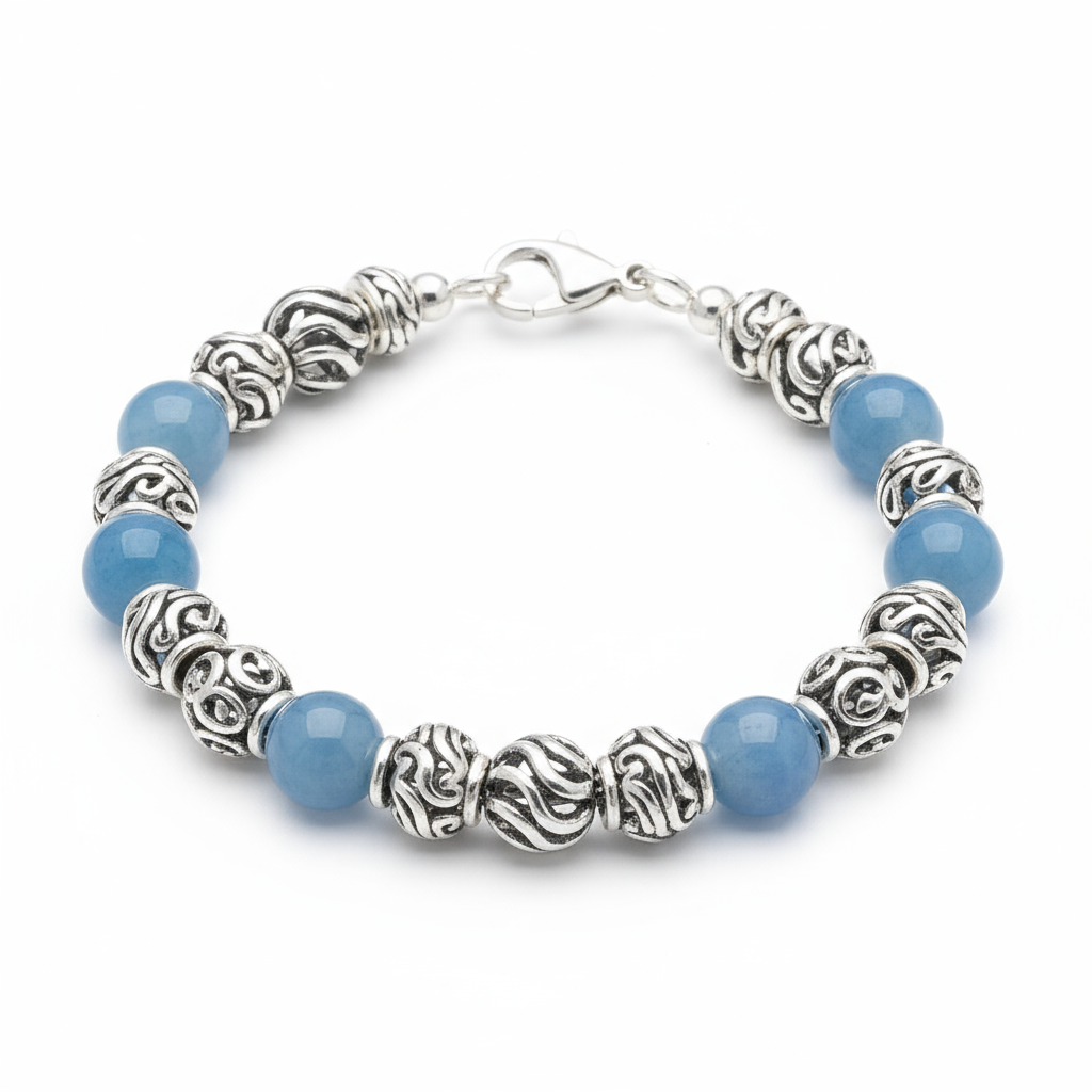 Spirit Tide - Qi Collection