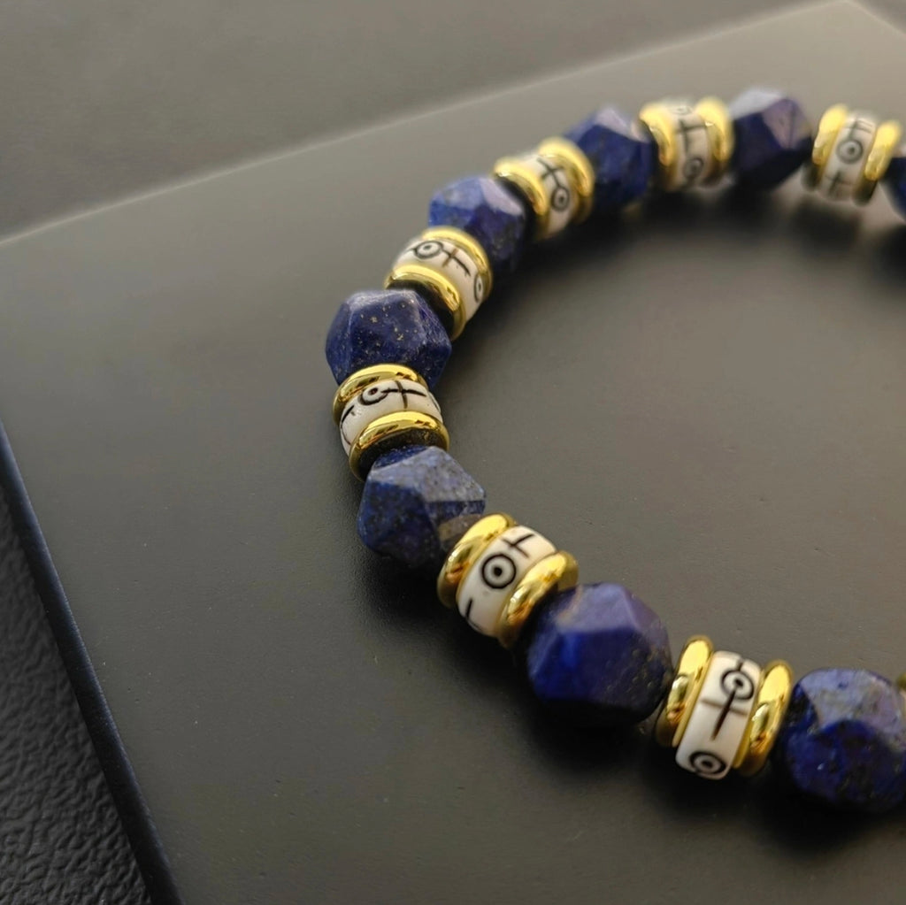 Inner Qi - Qi Collection