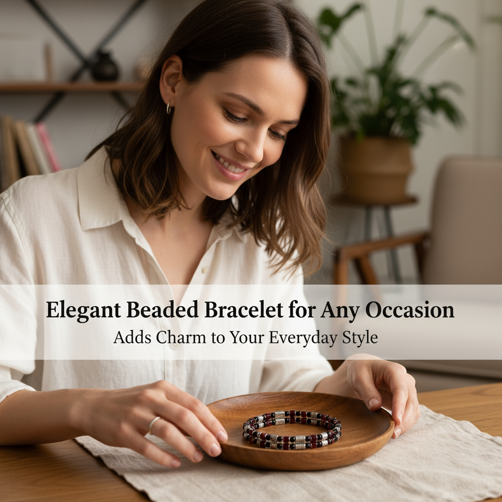 Dragon Pulse - Qi Collection