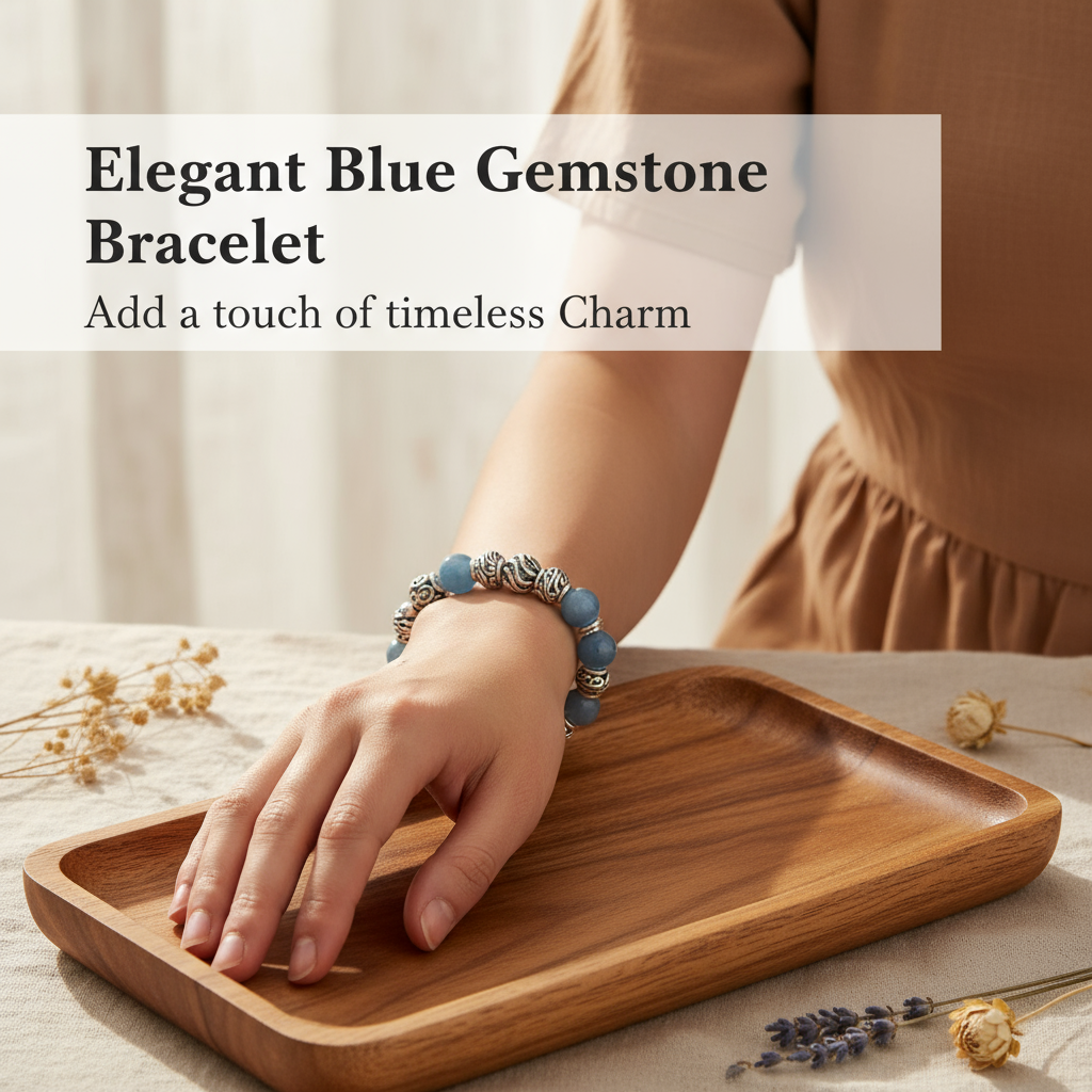 Spirit Tide - Qi Collection