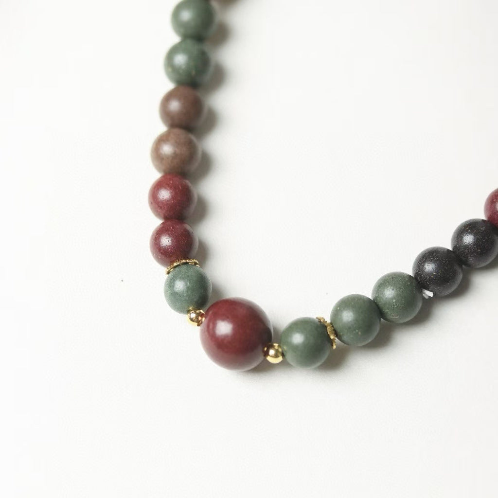 Spirit Core - Qi Collection