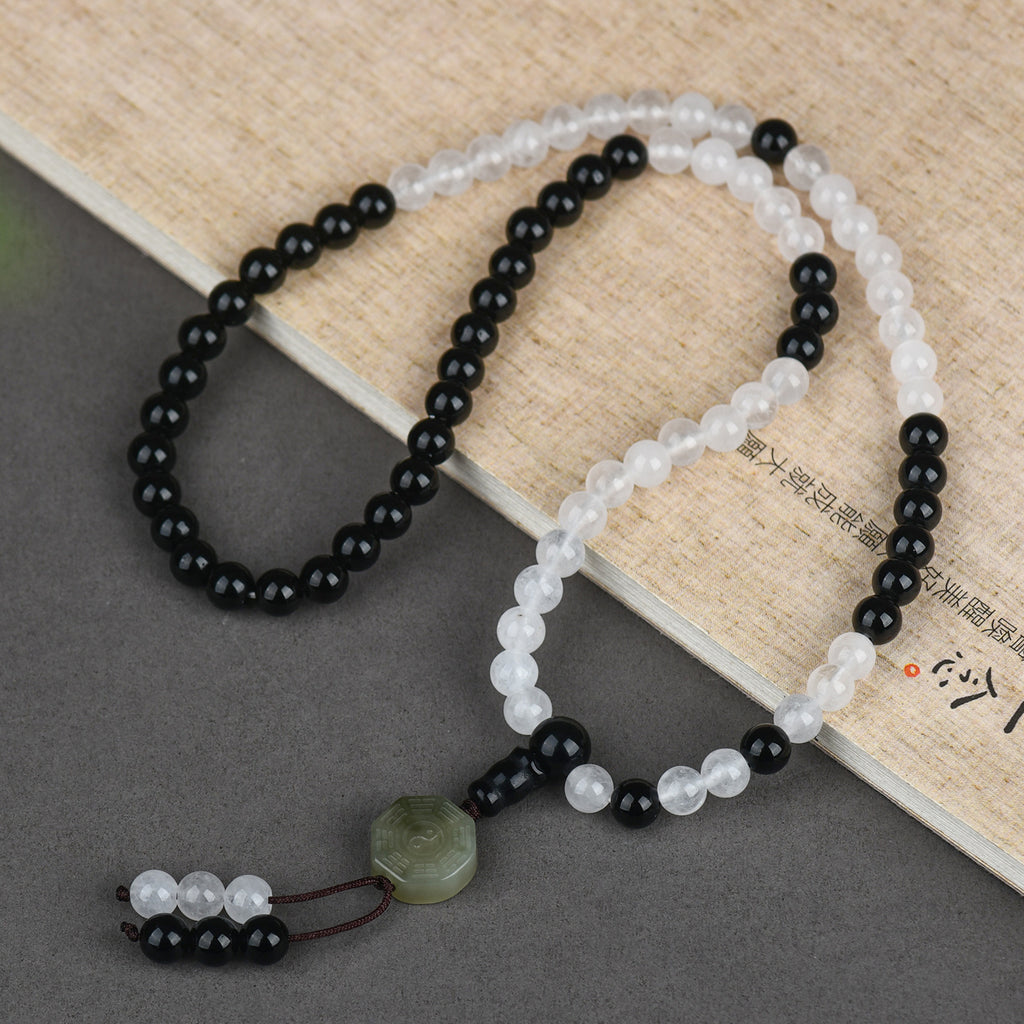 Serene Stone - YinYang Collection