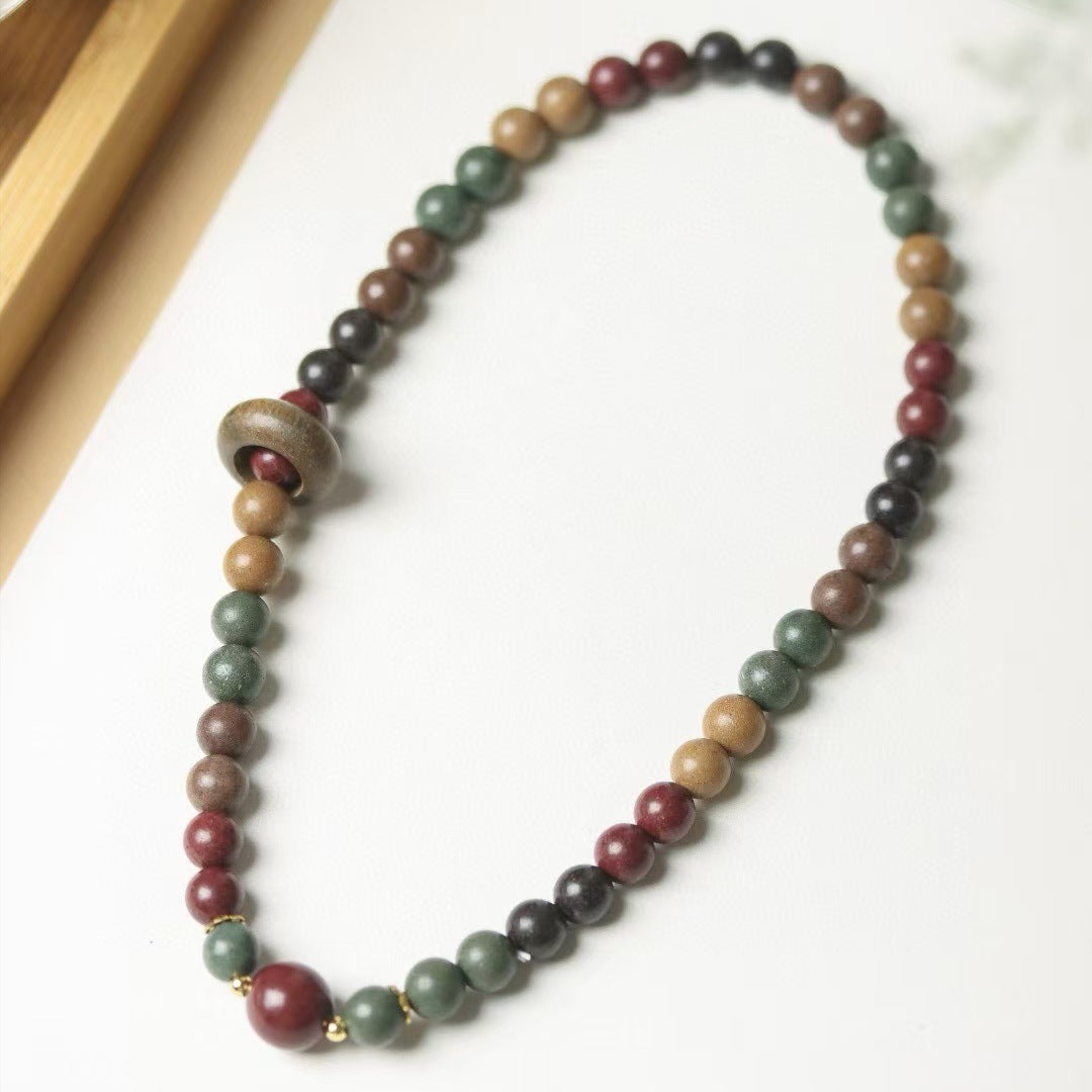 Spirit Core - Qi Collection