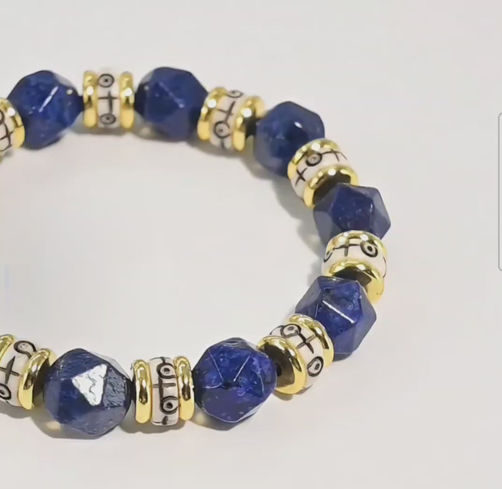 Inner Qi - Qi Collection