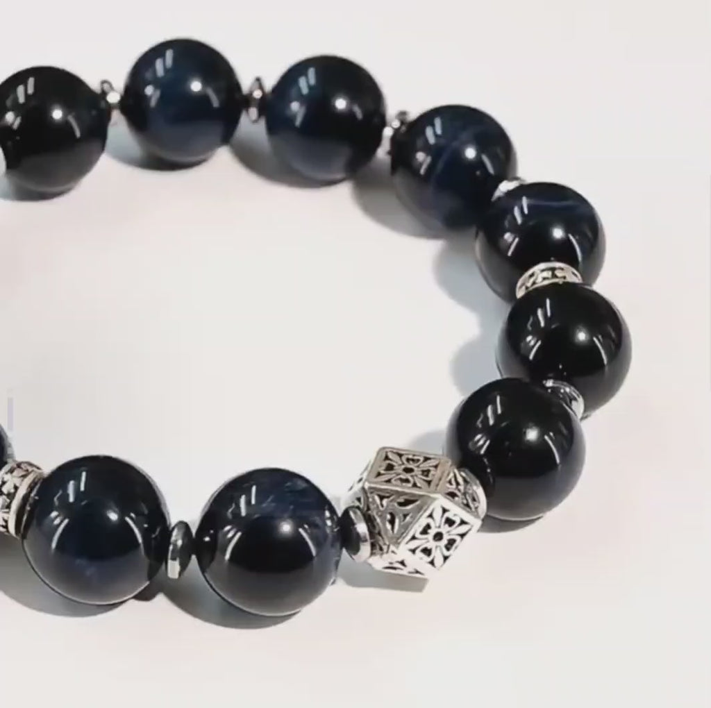 MAMA Beads - YinYang Collection